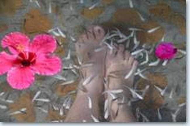 官塘富海温泉度假村酒店,图