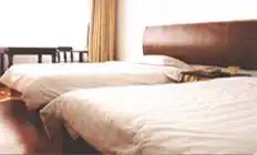 万华大酒店,图二