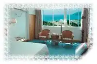 三亚榆海海景大酒店