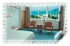 三亚榆海海景大酒店