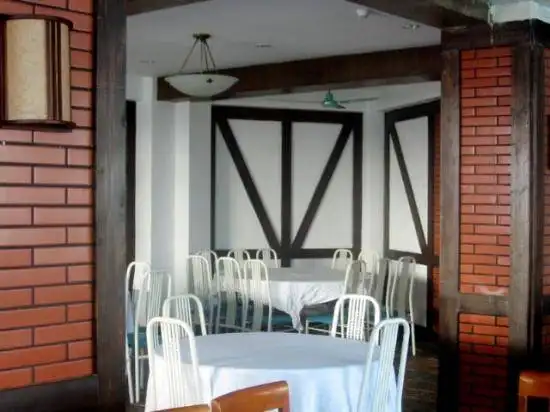 亚龙湾致远度假酒店