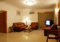 官塘富海温泉度假村酒店