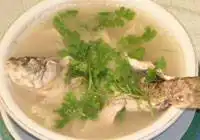 官塘富海温泉度假村酒店,图十三