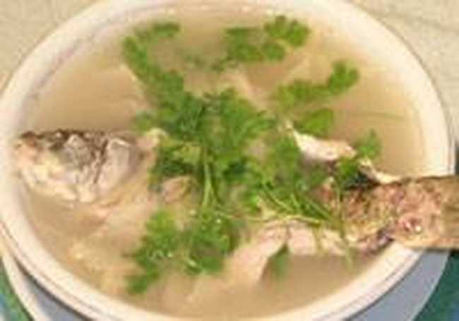 官塘富海温泉度假村酒店,图十三