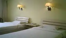 凯立大酒店