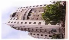 泰和大酒店