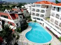 亚龙湾致远度假酒店