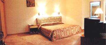 儋州蓝洋海港温泉度假酒店,图三