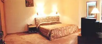 儋州蓝洋海港温泉度假酒店