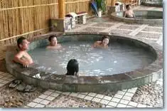 官塘富海温泉度假村酒店