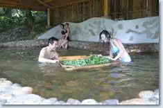 官塘富海温泉度假村酒店,图二十四