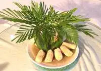 官塘富海温泉度假村酒店