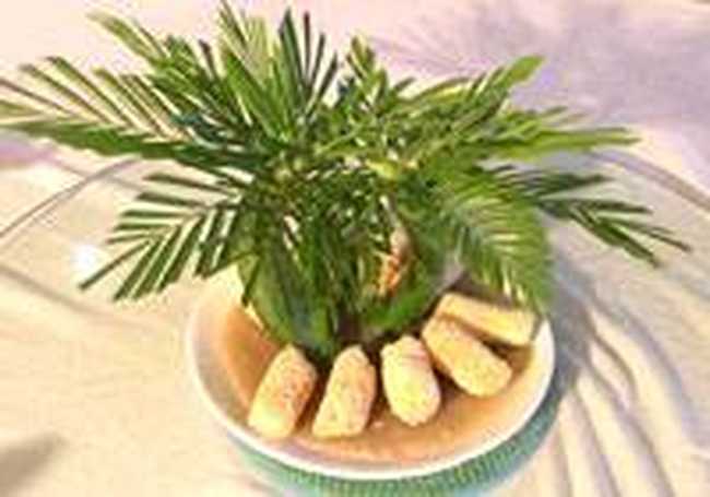 官塘富海温泉度假村酒店,图二十二