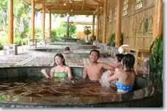 官塘富海温泉度假村酒店