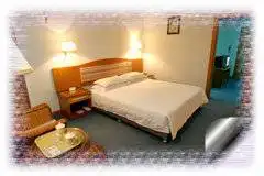 三亚榆海海景大酒店