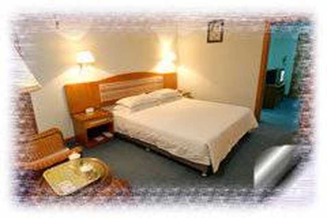 三亚榆海海景大酒店,图三