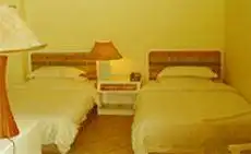 三亚观来商务酒店,图七