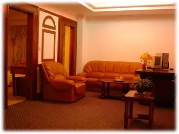 泰和大酒店,图三