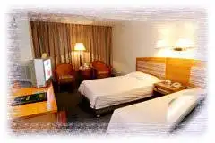 三亚榆海海景大酒店