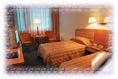 三亚榆海海景大酒店