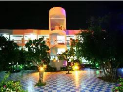 海南海棠湾世知度假酒店,图三