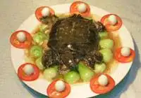 官塘富海温泉度假村酒店