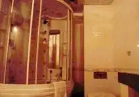 官塘富海温泉度假村酒店,图五