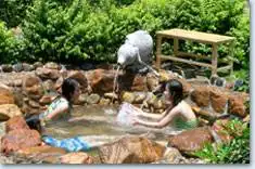 官塘富海温泉度假村酒店,图