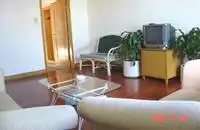 三亞富華大酒店,圖四