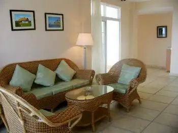 亚龙湾致远度假酒店,图四