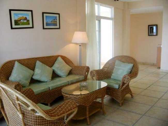 亚龙湾致远度假酒店,图四