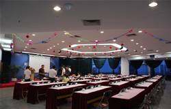 海南金景湾大酒店,图三