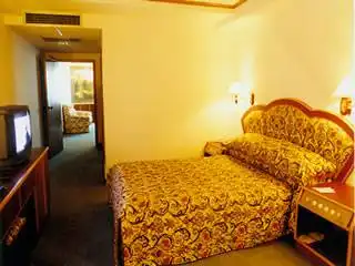 三亚长江大酒店