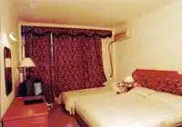 官塘富海温泉度假村酒店