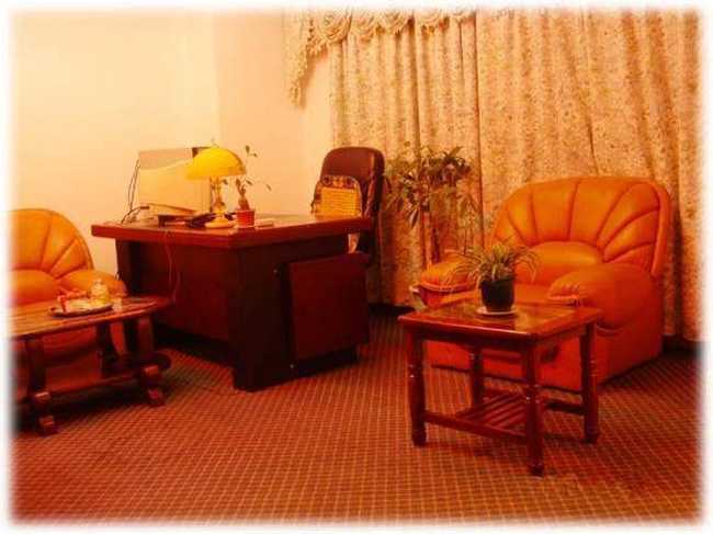 泰和大酒店,图四