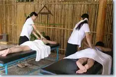 官塘富海温泉度假村酒店,图