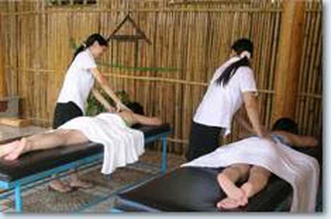 官塘富海温泉度假村酒店,图