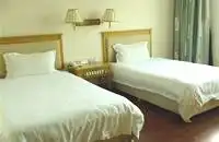 三亚富华大酒店