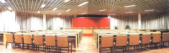 儋州蓝洋海港温泉度假酒店