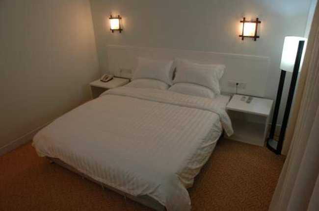 海南金誉大酒店,图三