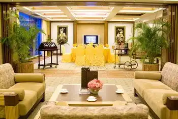 三亚鸿洲埃德瑞度假酒店,图十