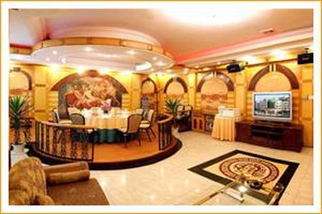 琼海昌隆酒店,图十一