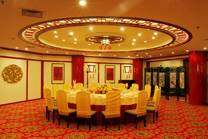 海口宝华海景酒店,图八