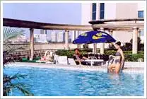 海口宝华海景酒店,图十五