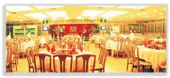 三亚明日大酒店,图四