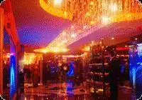 海口新温泉大酒店,图一