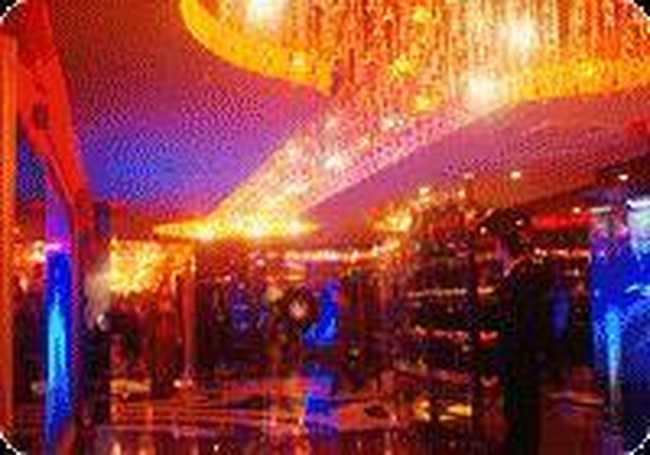 海口新温泉大酒店,图一