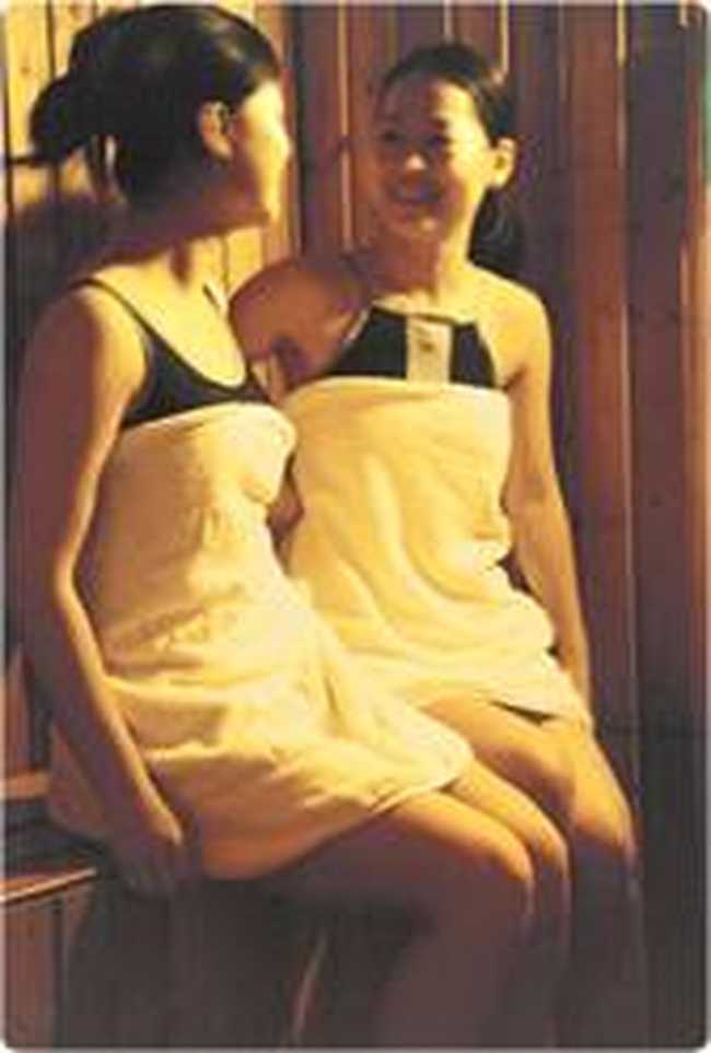 博鳌金芙蓉度假村,图六