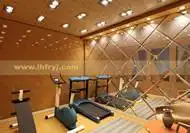 三亚南中国大酒店