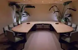 金叶桃园温泉大酒店,图七